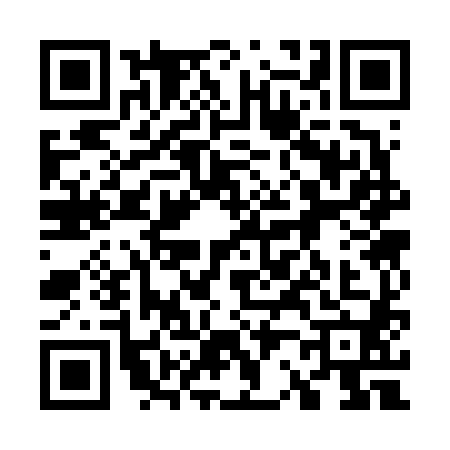 QR code for 7236804