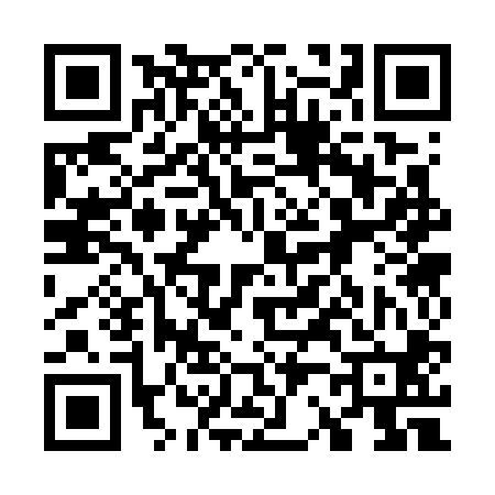 QR code for 723700Q