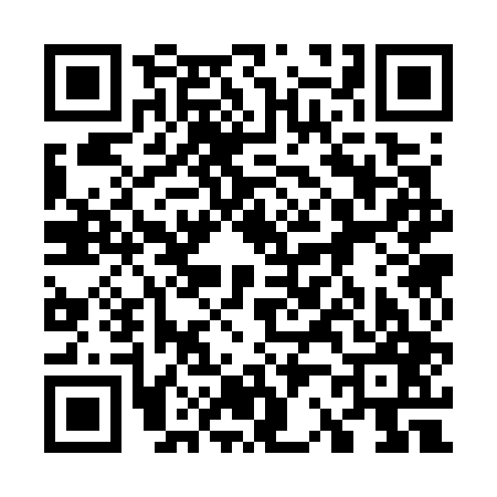 QR code for 723707I
