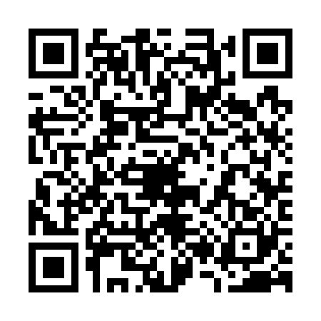 QR code for 7237204