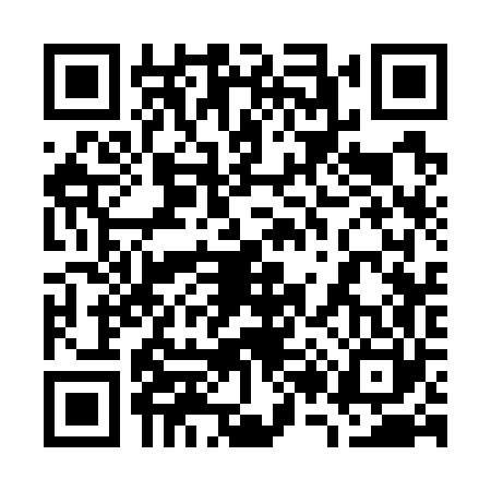 QR code for 723760W