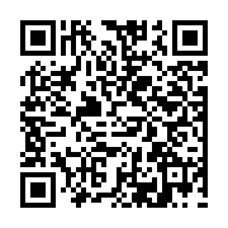QR code for 7238201
