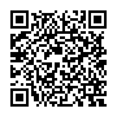 QR code for 723827Y