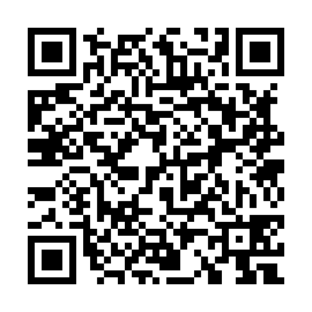 QR code for 723838Y
