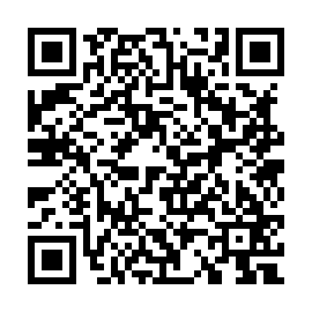 QR code for 723863H