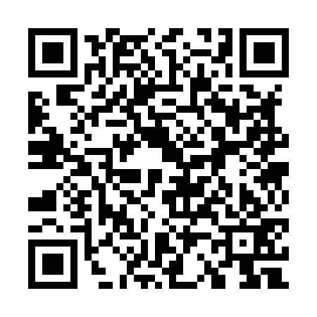 QR code for 723873L