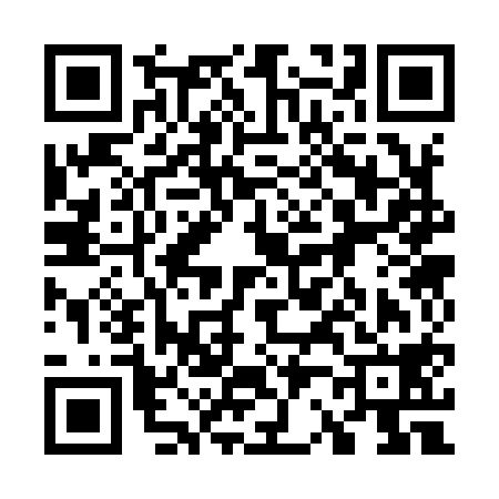 QR code for 723918J