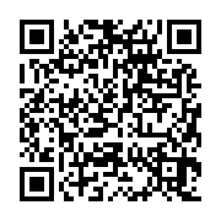 QR code for 723930Y
