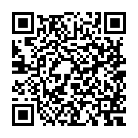 QR code for 723984N