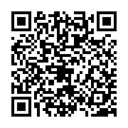QR code for 7239889