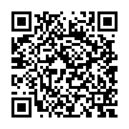 QR code for 724013I