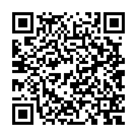 QR code for 724021C