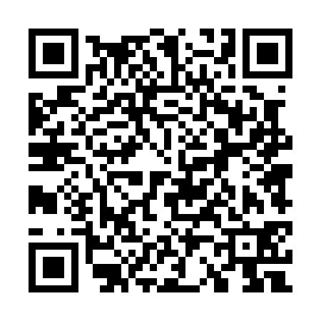 QR code for 724030D