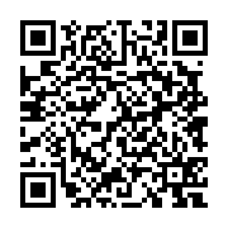 QR code for 724035S