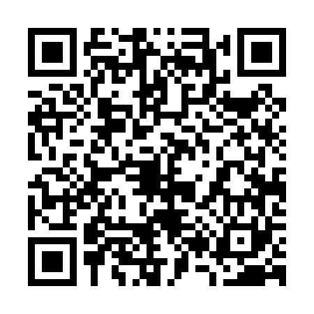 QR code for 724061M