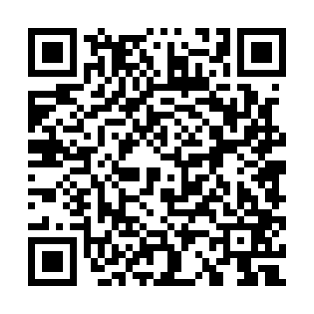 QR code for 724103G
