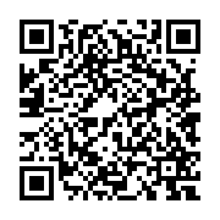 QR code for 724127B