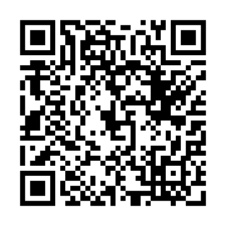 QR code for 724128S