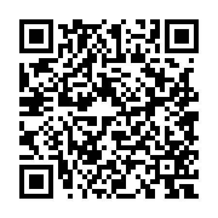 QR code for 7241570