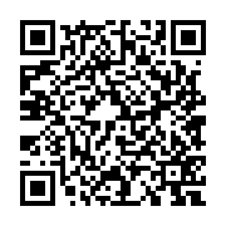 QR code for 724177G