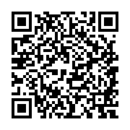 QR code for 724188R