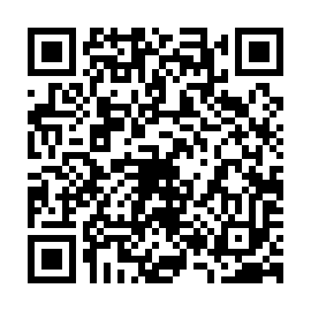 QR code for 724193T