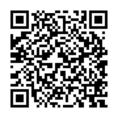 QR code for 724209W
