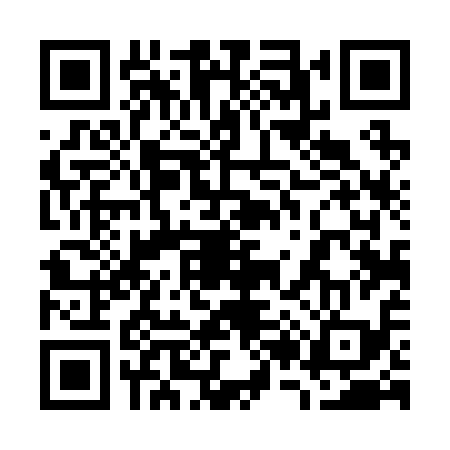 QR code for 724219R