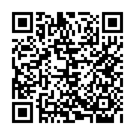 QR code for 724281N