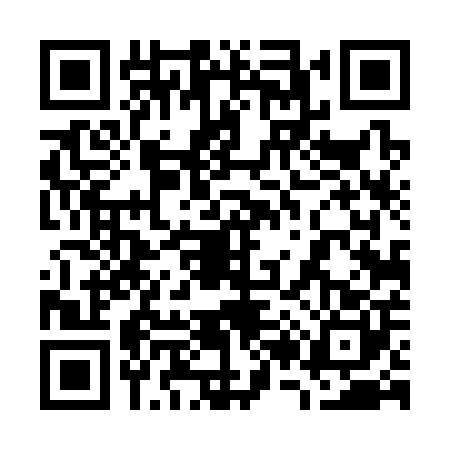 QR code for 7243005
