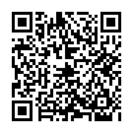 QR code for 7243173