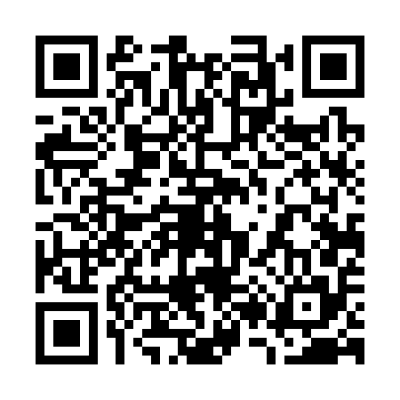 QR code for 724355Y