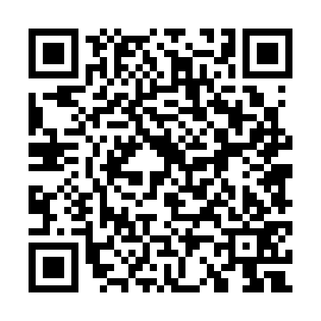 QR code for 724373C