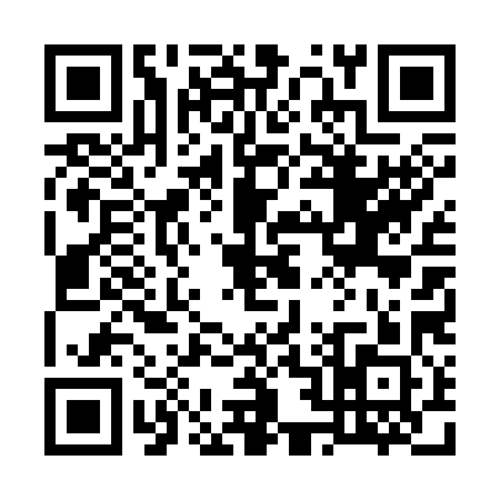 QR code for 724381N