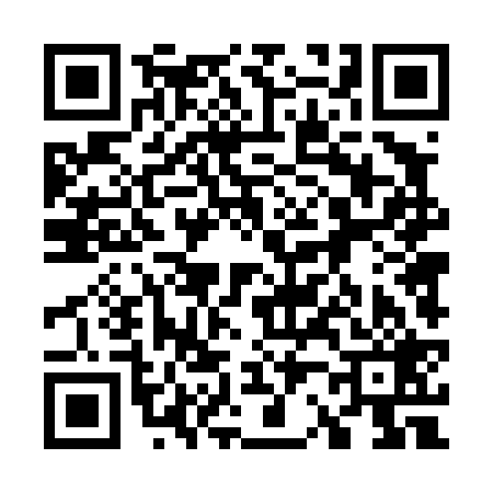 QR code for 724429B