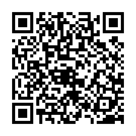 QR code for 7244492