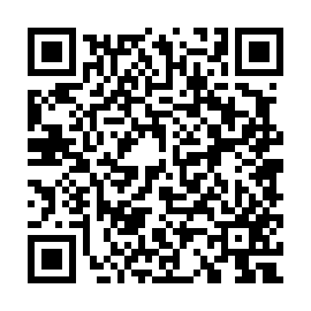 QR code for 724457P