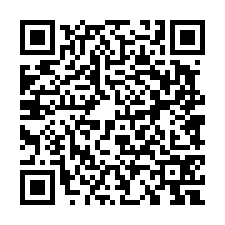 QR code for 7244747