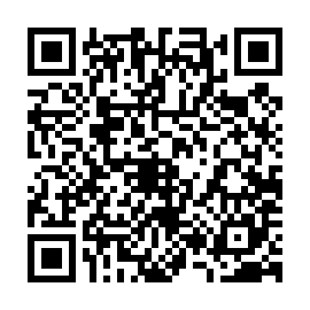 QR code for 724485G