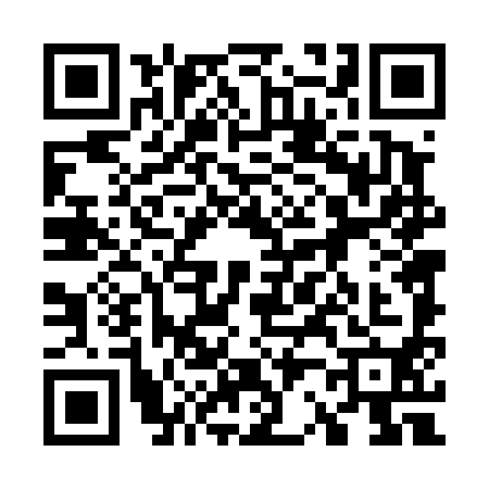 QR code for 7244905