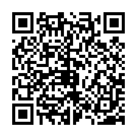 QR code for 724492Z