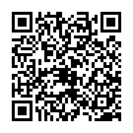 QR code for 724501H