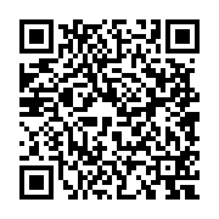 QR code for 724512N
