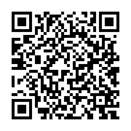QR code for 7245265