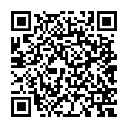 QR code for 724526M