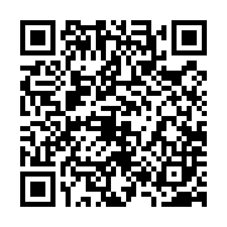 QR code for 724582U