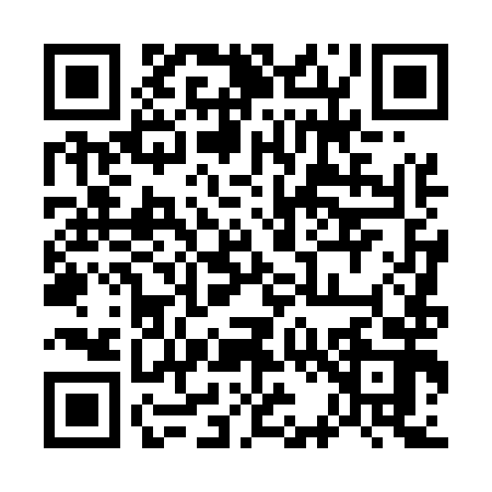 QR code for 724592N