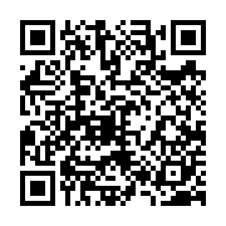 QR code for 724600M