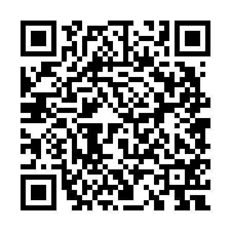 QR code for 724654N