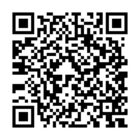 QR code for 724656I